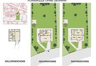 Grünruhelage am Wolfersberg. Einfamilienhaus mit großem Garten, traumhafter Fernsicht und großem Erweiterungspotenzial