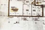 Kapitalanlage 2025: Diese Wohnung arbeitet für Ihr Geld