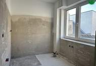 Exklusives Neubau-Reihenhaus in Klosterneuburg-Weidling – belagsfertige oder schlüsselfertige Übergabe möglich