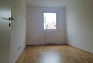 Badeurlaub daheim - AMBIENTE22!