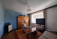 Einfamilienhaus
