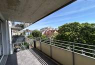 Cool - Günstig und Modern - Mietwohnung in 8020 Graz!