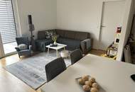 Großzügige Neubauwohnung mit Kühlung und großem Balkon - AB MAI !!