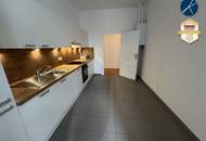 Nähe Stiftskirche (Mariahilfer Straße) U3 : Erstklassiges *Altbau-Juwel mit Balkon*