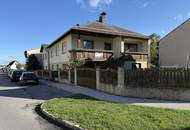 Family First - Einfamilienhaus auf 131m² Wfl. mit 3-Zimmer in Walpersbach zu kaufen!