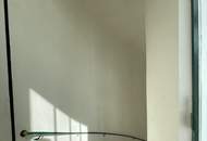 Abbruch/Neubau oder Ausbau, kleines Bestandsgebäude in guter Mietlage