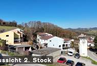 Attraktives Baugrundstück ohne Bauzwang - schöne Lage!