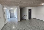2-Zimmerwohnung mit Balkon in Westausrichtung - 3 MONATE MIETFREI!