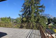 Neu sanierte 3-Zimmerwohnung in zentrumsnaher Lage