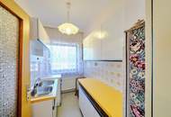 LEISTBARES EINFAMILIENHAUS!