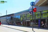 ZWEI22 - Der Neubau zum doppelten Glück _ kompakte Neubauwohnungen