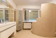 Bungalow mit Potenzial in ruhiger Lage