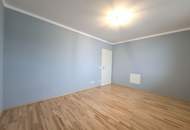 Moderne 4-Zimmer-Wohnung in Kirnberg – Ihr neues Zuhause wartet auf Sie!