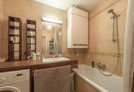 ++NEU** Porzellangasse, Bestlage im Servitenviertel, 2-Zimmer NEUBAU ++GRÜNRUHELAGE++