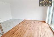 Schlüsselfertig. 🏘️Moderne Doppelhaushälfte🏘️ in Wimpassing: Erstbezug mit Garten, Terrasse und viel Platz! ‼️