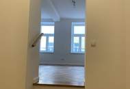 ATTRAKTIV &amp; HOCHKLASSIG - 1160 WIEN