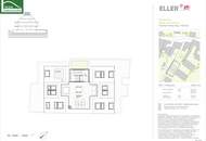Luxury Living in Sievering - Ihre Designvilla im Wiener Cottageviertel! - JETZT ZUSCHLAGEN