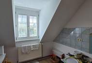 Haus mit Flair und ruhigem Landleben in einer dynamischen Ortschaft