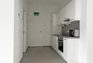 Generalsaniertes Geschäftslokal im Tullnerbacher Zentrum