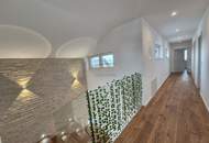 Traumhaftes Erstbezug-Haus in Schönkirchen-Reyersdorf – Ihr neues Zuhause wartet!