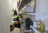 TOPCHANCE! SCHLÜSSELFERTIGER ZIEGEL-NEUBAU. ZAHLREICHE EXTRAS! EXQUISITE TEILMÖBLIERUNG VON SCHÜLLER-KÜCHEN UND BURGBAD.