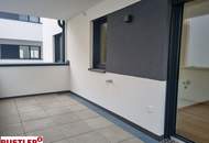 Wohnen im Zentrum Mödlings!
