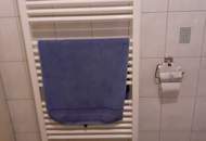 Charmante Erdgeschosswohnung mit Balkon in Traisen – ideal für Singles oder Paare!