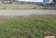 wunderschönes sonniges Baugrundstück mit Seeblick für Ihr Eigenheim am Neusiedlersee