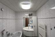 Gepflegte Eigentumswohnung mit Wintergarten und Balkon in Enns