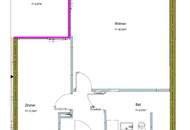 Grünes Wohnen mit Cityanschluss - Ihr neues Zuhause in Bestlage