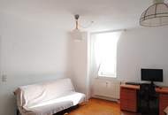 Einziehen und wohlfühlen – Ihr kleines Glück mit Balkon und Garage in Graz St.Peter!