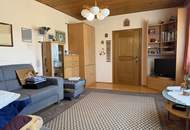 Einfamilienhaus - Ihr neues Zuhause in zentraler Lage