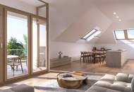 HELENE - Genussvoll leben in Baden *Provisionsfrei*