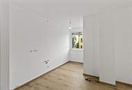 ++ NEU ++ EXKLUSIVE VIER Zimmer mit BALKON - Beste Lage!