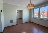 Großzügiges Familienhaus mit viel Potenzial in Griechenberg