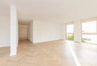 WIEN HIETZING - BOUTIQUE-PROJEKT DER EXTRAKLASSE