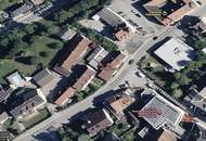 „Wohnen &amp; Arbeiten in Top Lage“