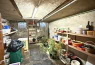 im Höhenluftkurort Mönichkirchen auf 1000m Seehöhe mit traumhaften Ausblick in die Bucklige Welt.