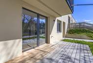 Schwarzer Adler - Historisches Altstadtflair in Bad Radkersburg