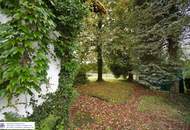 Einfamilienhaus mit idyllischem Garten in Attnang Puchheim zu verkaufen