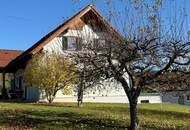 NEUER PREIS Bezugsfertiges Fertigteilhaus auf einem sonnigen Grundstück