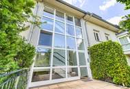 Großzügige 4-Zi-Wohnung mit Garage in 1170 Wien – gepflegt und sonnig!