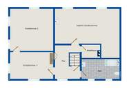 Charmantes WOHNHAUS zum kleinen Preis in St. Oswald bei Freistadt