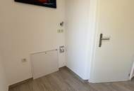 Einfamilienhaus mit einer Einliegerwohnung im Südburgenland