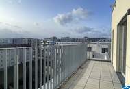 Zeitlose Architektur trifft nachhaltiges Wohnen