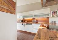 Wohnen, wo Ruhe auf Lebensqualität trifft – Ihr Zuhause in den Hügeln von Sechterberg!