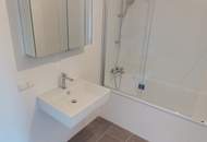 Herrliche 3-Zimmer-Neubauwohnung mit Balkon + Stellplatz!