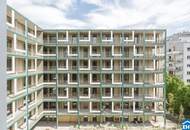 Nachhaltige Architektur mit Zukunft