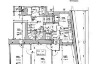 Klein, fein und voller Möglichkeiten - 3 Zimmer mit Zukunft! Befristet bis zum 14.09.2026 vermietet