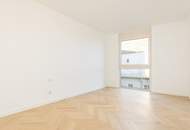 WIEN HIETZING - BOUTIQUE-PROJEKT DER EXTRAKLASSE